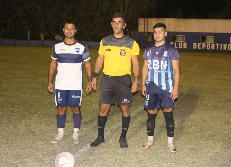 Screenshot_20250213-070012_WhatsApp