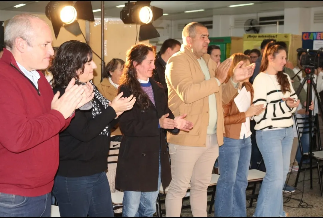 Screenshot_20250702-072739_WhatsApp