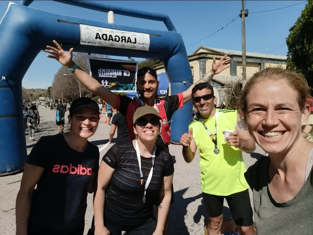 Screenshot_20240909-053909_WhatsApp