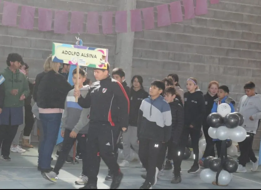 Screenshot_20250905-072045_WhatsApp