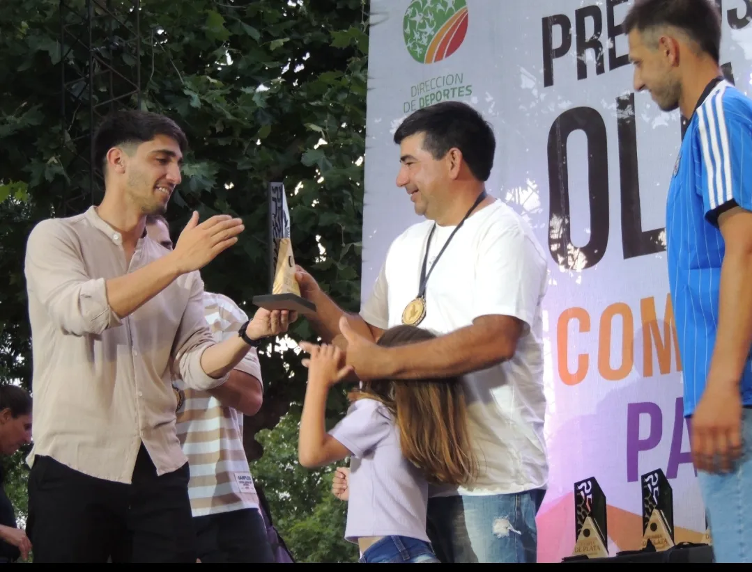 Screenshot_20251227_071313_WhatsApp