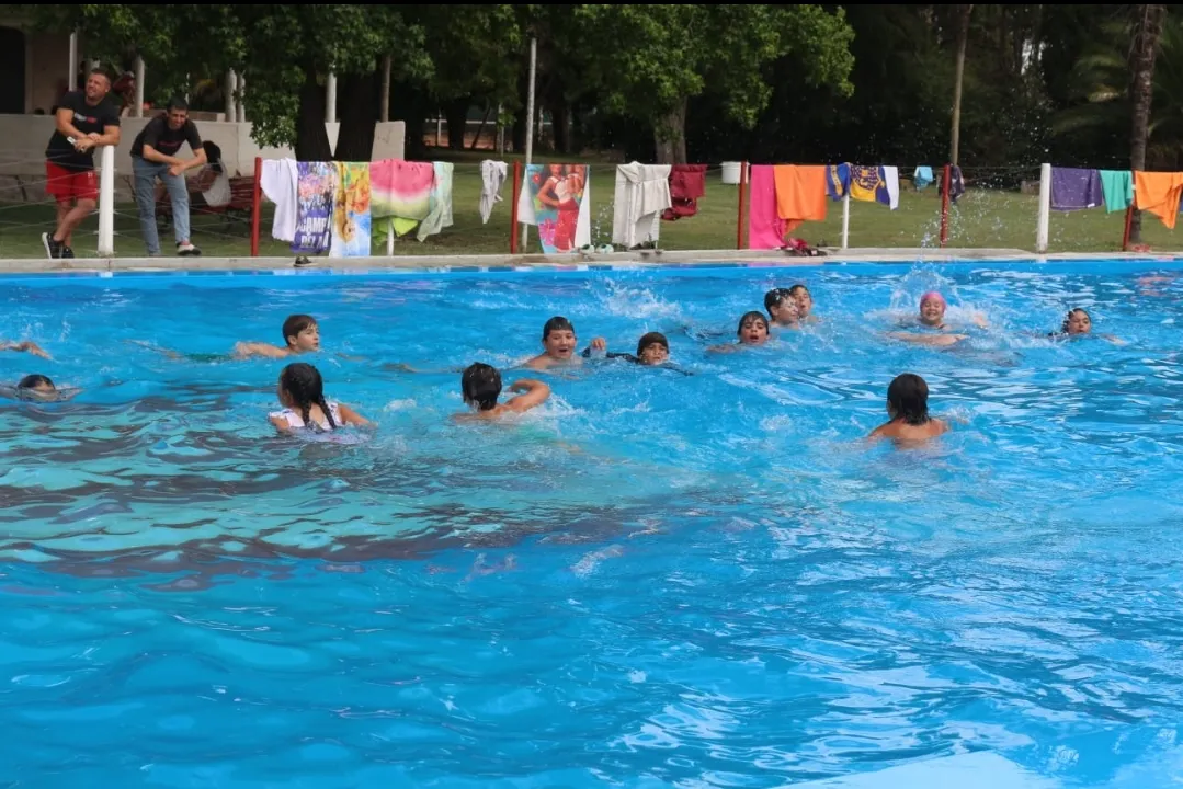 Screenshot_20251216_065828_WhatsApp