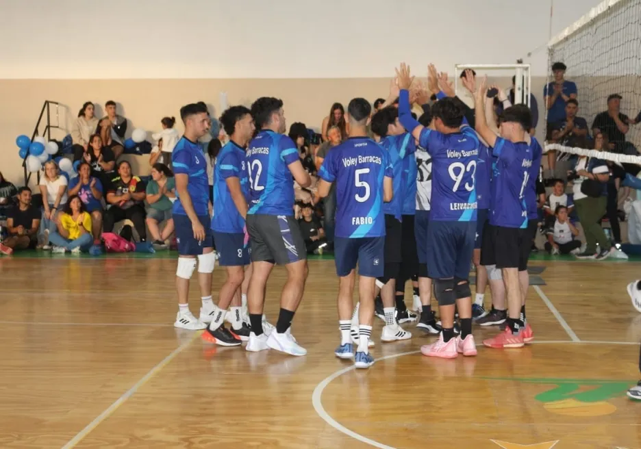 Screenshot_20241208-061118_WhatsApp