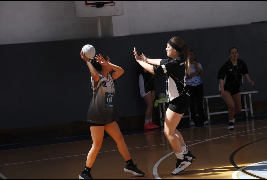 Screenshot_20251015-064820_WhatsApp