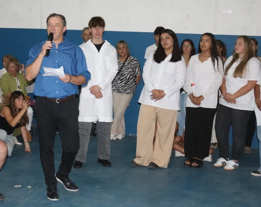 Screenshot_20251220_070046_WhatsApp