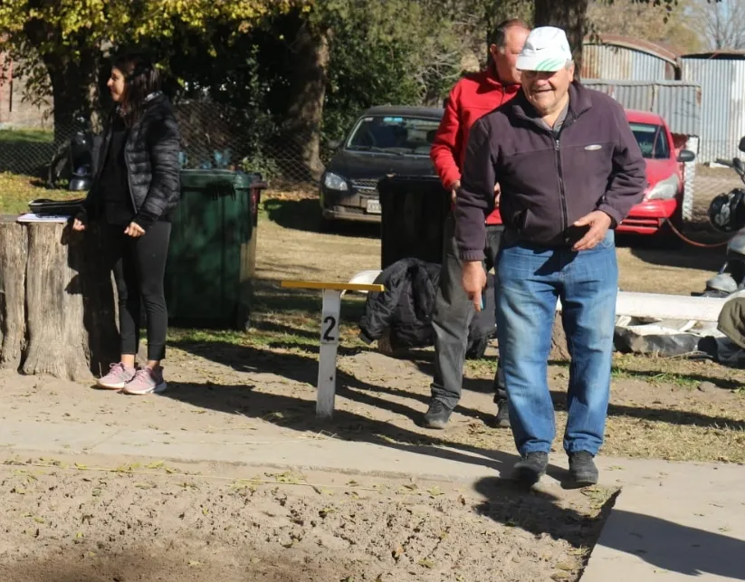 Screenshot_20240602-055646_WhatsApp