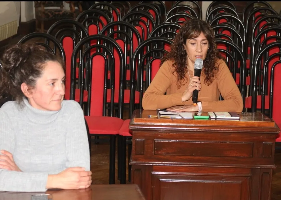 Screenshot_20250716-065410_WhatsApp