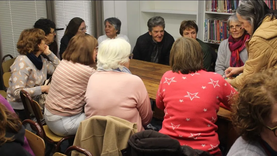 Screenshot_20240825-034250_WhatsApp