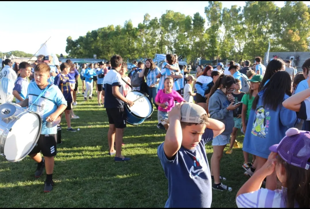 Screenshot_20241209-064151_WhatsApp