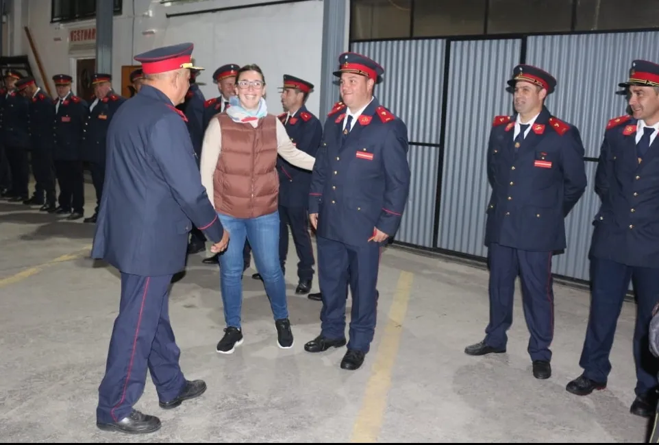 Screenshot_20250603-071805_WhatsApp