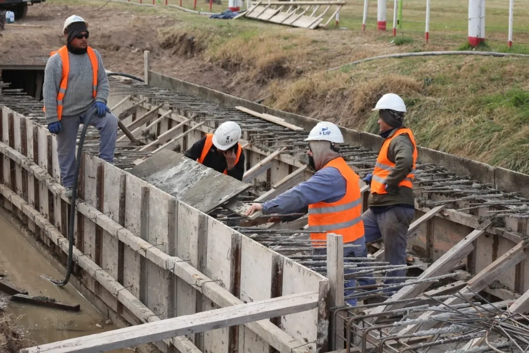 Screenshot_20240801-070105_WhatsApp