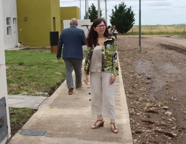 Screenshot_20231229-010131_WhatsApp