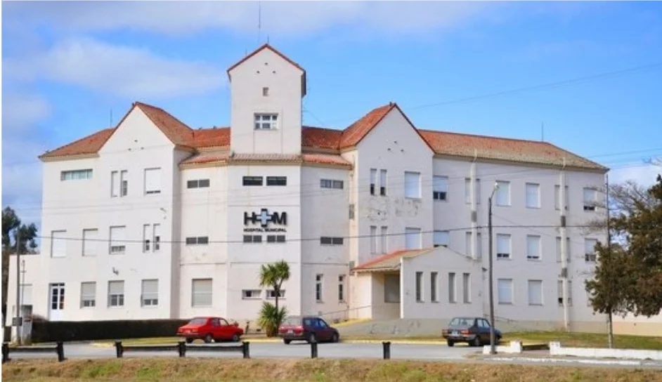 Screenshot_20260408_062223_Docs