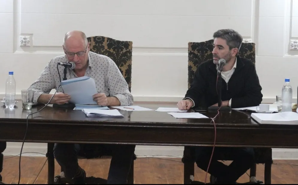 Screenshot_20250711-070704_WhatsApp