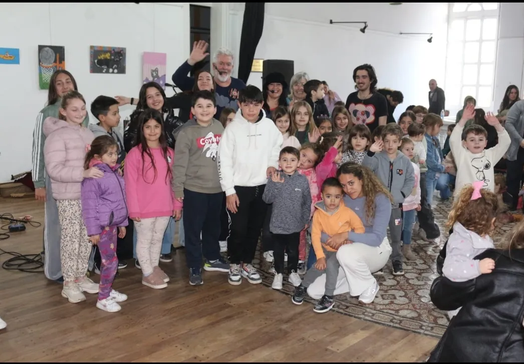 Screenshot_20250803-011612_WhatsApp