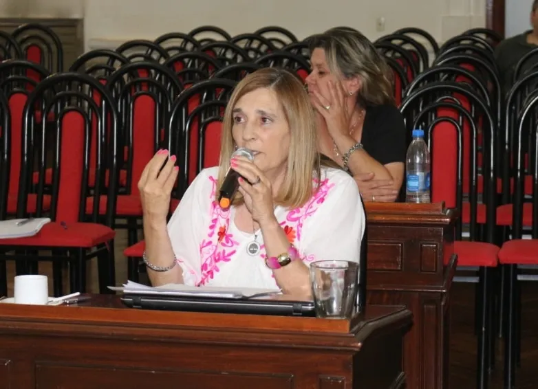 Screenshot_20241227-064248_WhatsApp