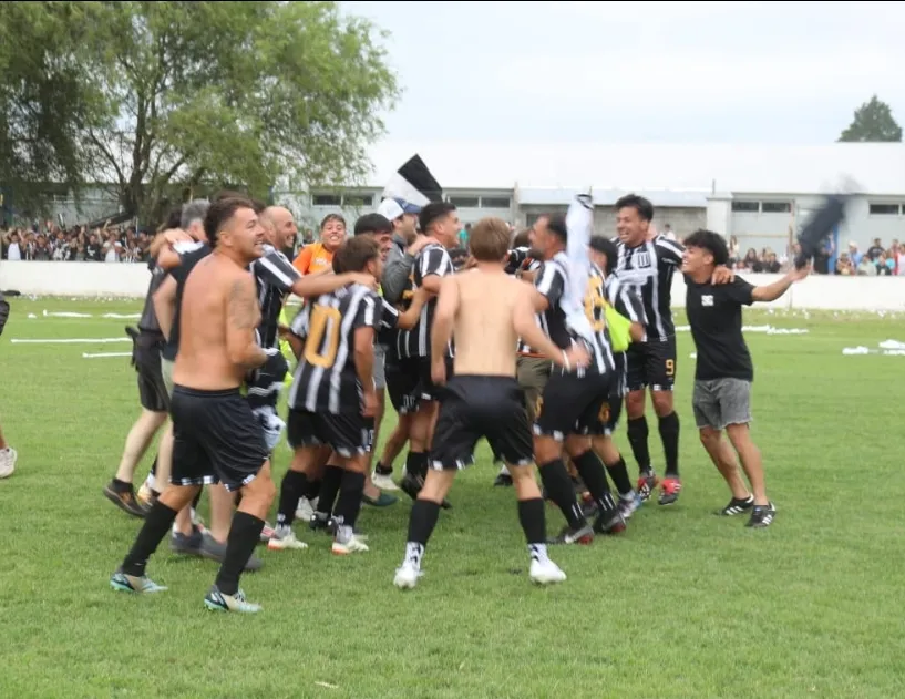 Screenshot_20251215_071021_WhatsApp