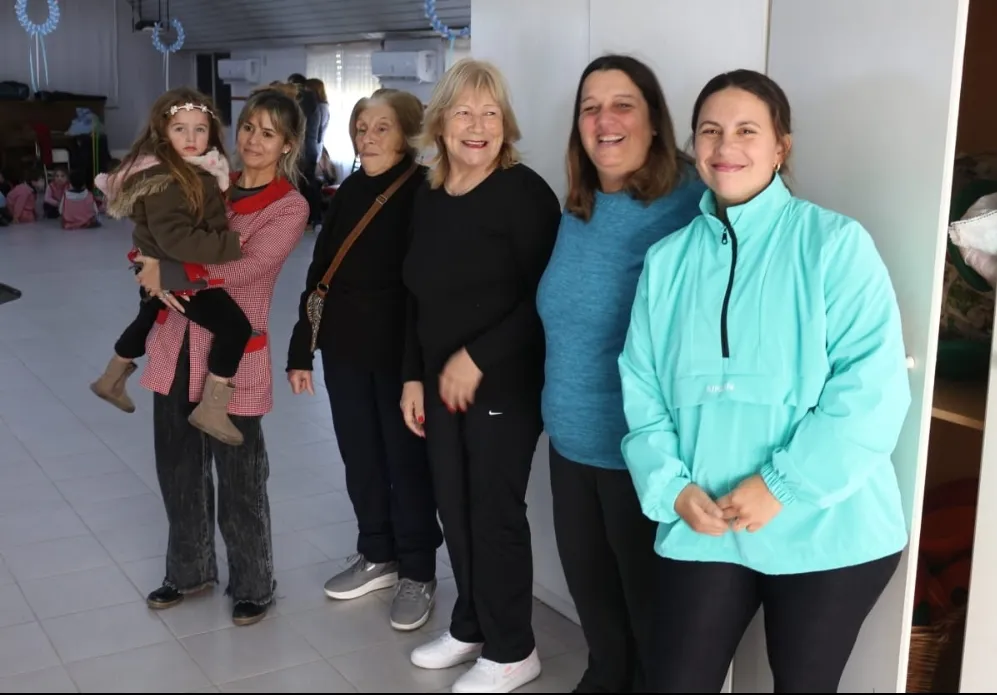 Screenshot_20250627-070556_WhatsApp