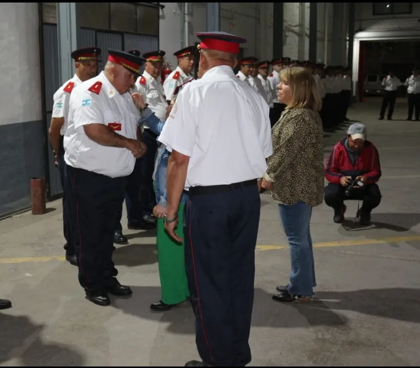 Screenshot_20241207-064123_WhatsApp