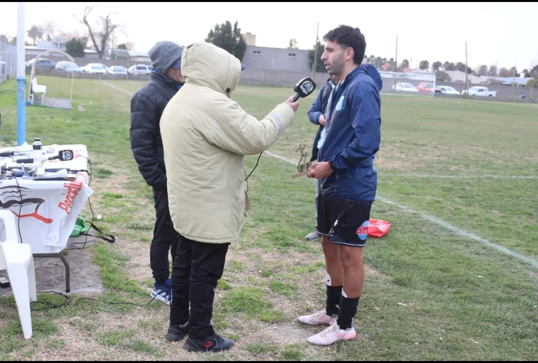 Screenshot_20250728-071815_WhatsApp