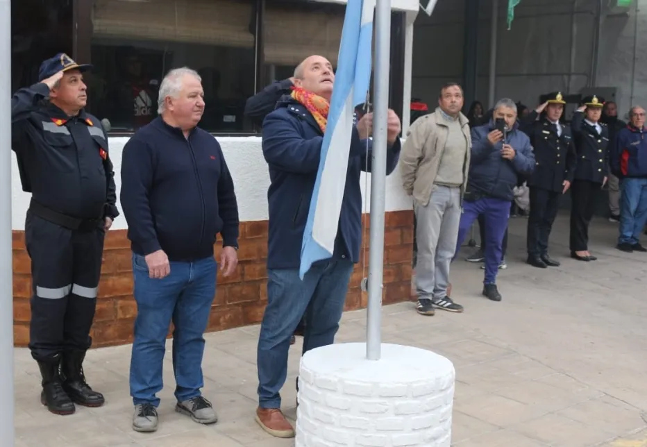 Screenshot_20240603-064332_WhatsApp