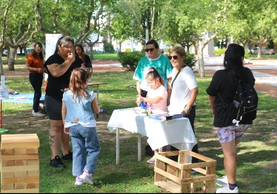 Screenshot_20250322-065943_WhatsApp