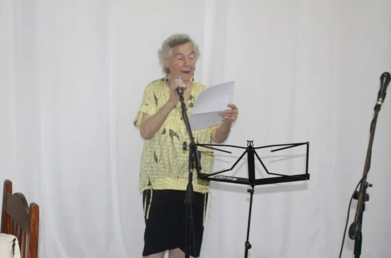 Screenshot_20240307-072232_WhatsApp