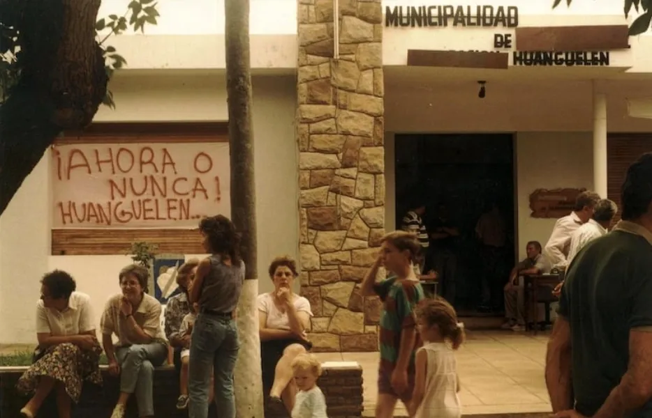 Screenshot_20260114_070153_Docs