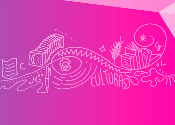 imagen Instituto Cultural