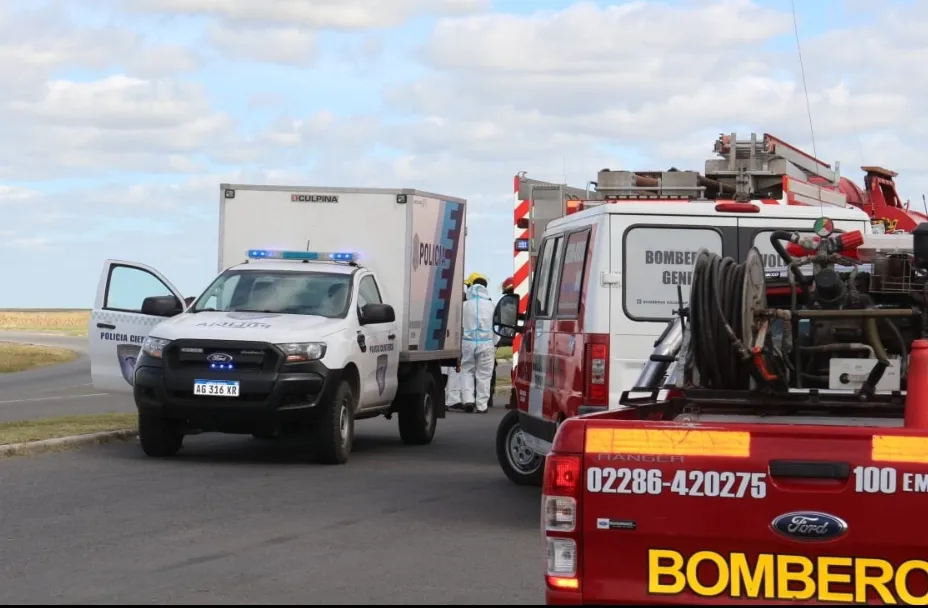 Screenshot_20250407-071532_WhatsApp