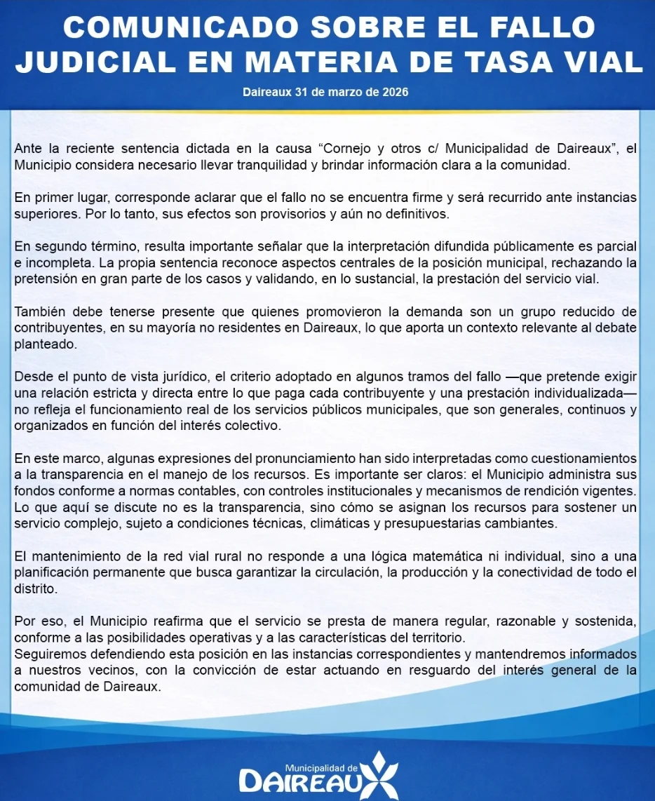 Screenshot_20260401_064048_Docs