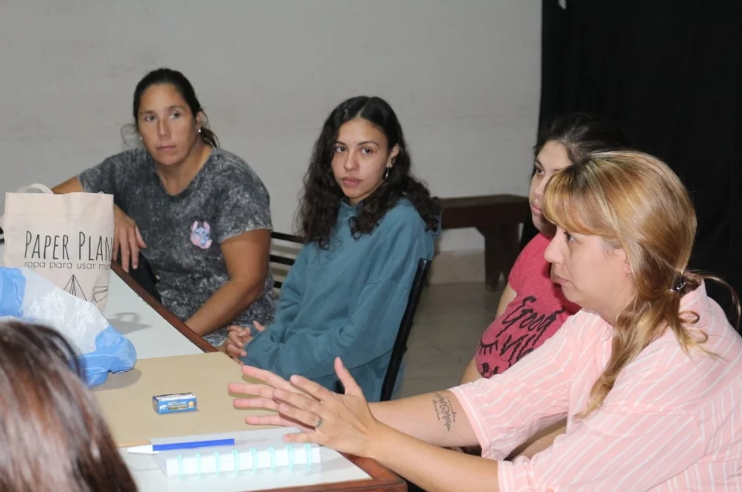 Screenshot_20260327_065219_WhatsApp