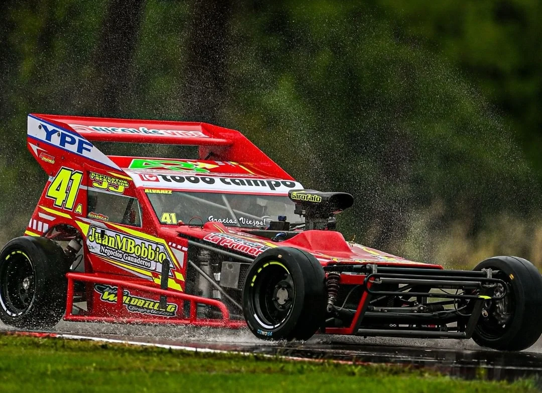 Screenshot_20260322_071715_Instagram