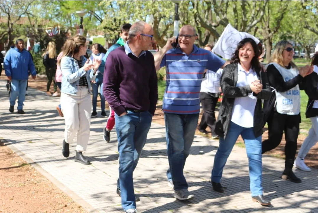 Screenshot_20241003-063400_WhatsApp