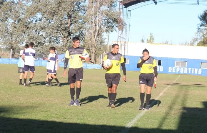 Screenshot_20250601-072603_WhatsApp