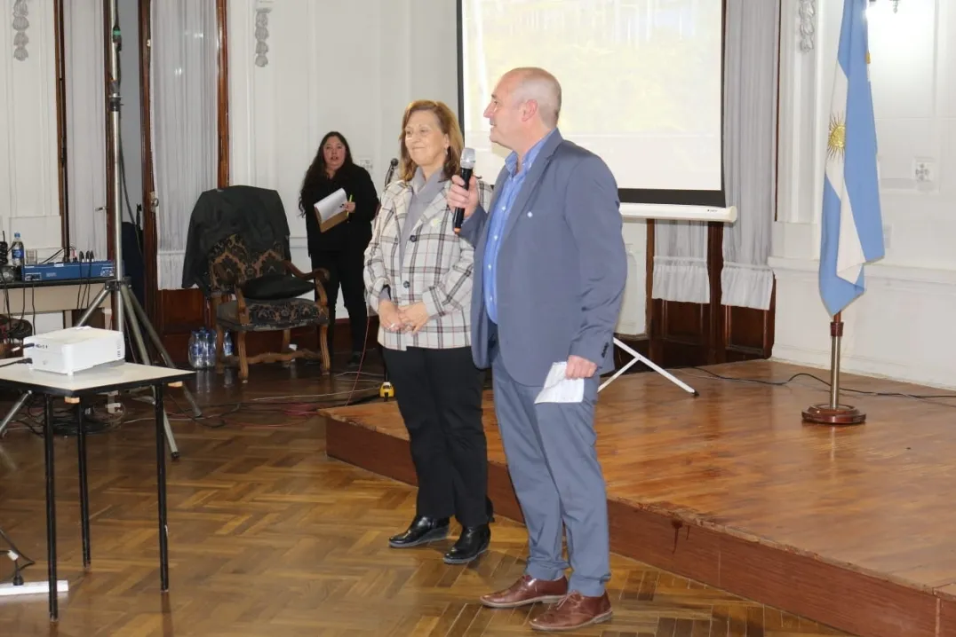 Screenshot_20240630-025906_WhatsApp