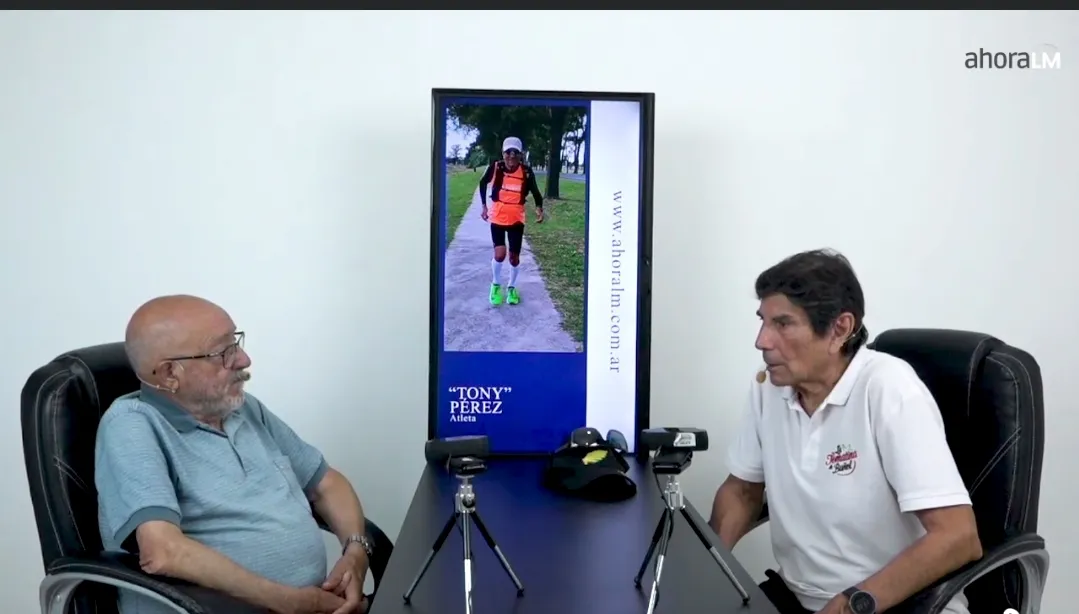 Screenshot_20250126-044756_Facebook