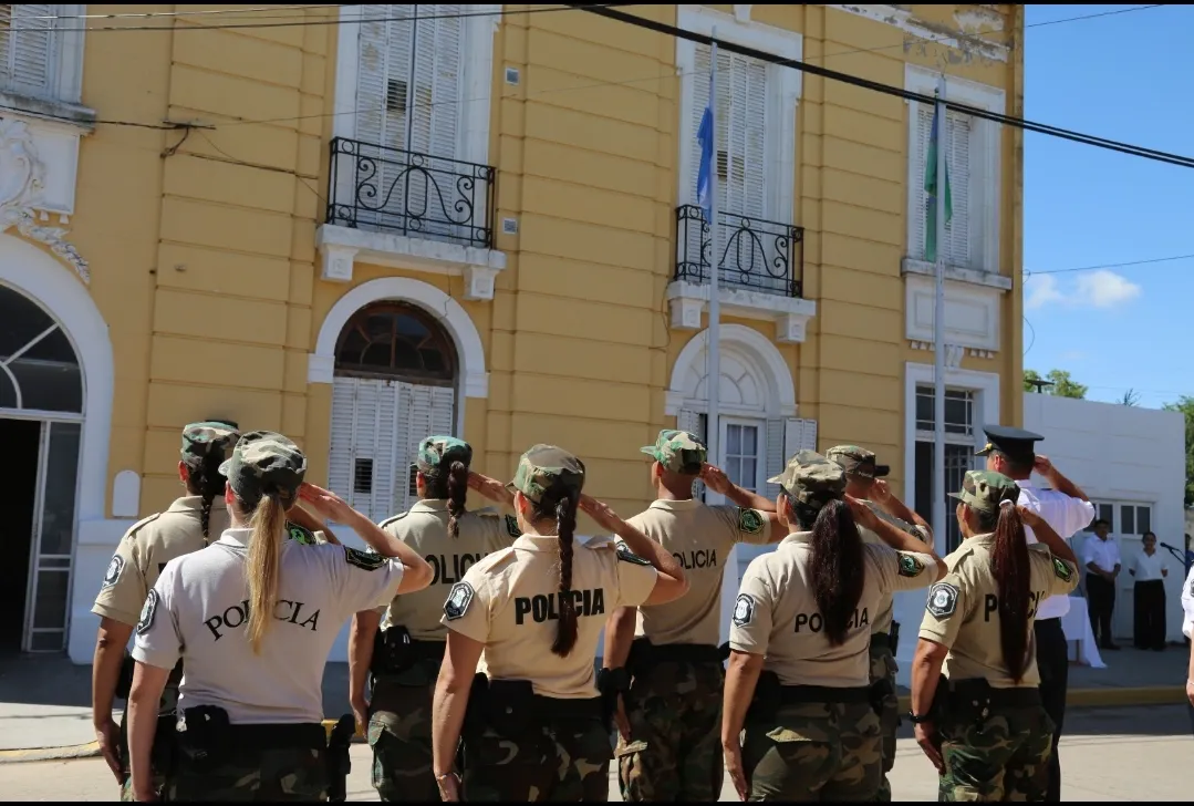 Screenshot_20241220-065350_WhatsApp