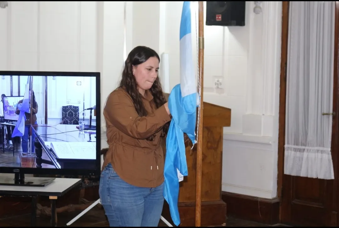 Screenshot_20250912-065911_WhatsApp