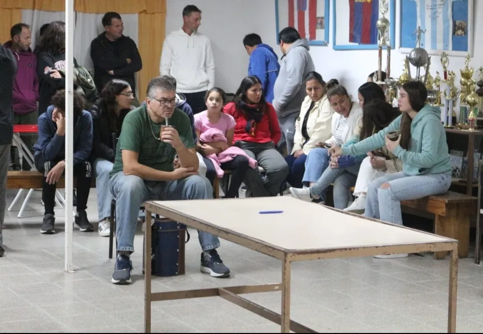 Screenshot_20250506-062327_WhatsApp