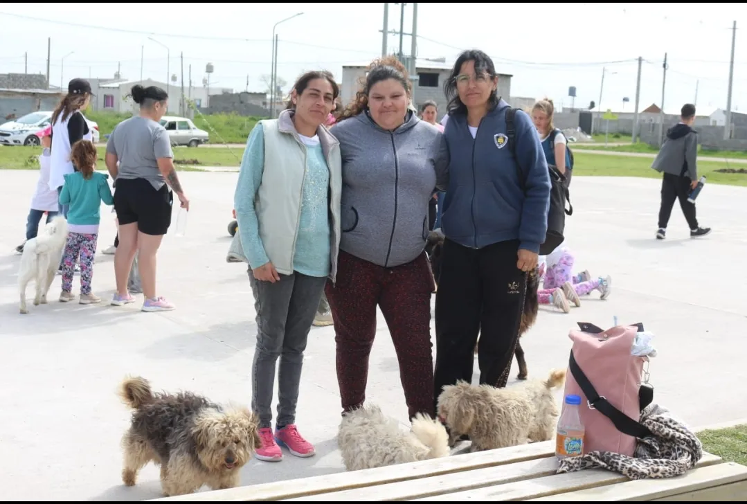 Screenshot_20251010-072000_WhatsApp