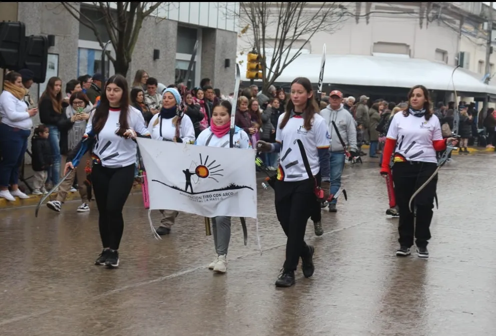 Screenshot_20250714-063000_WhatsApp