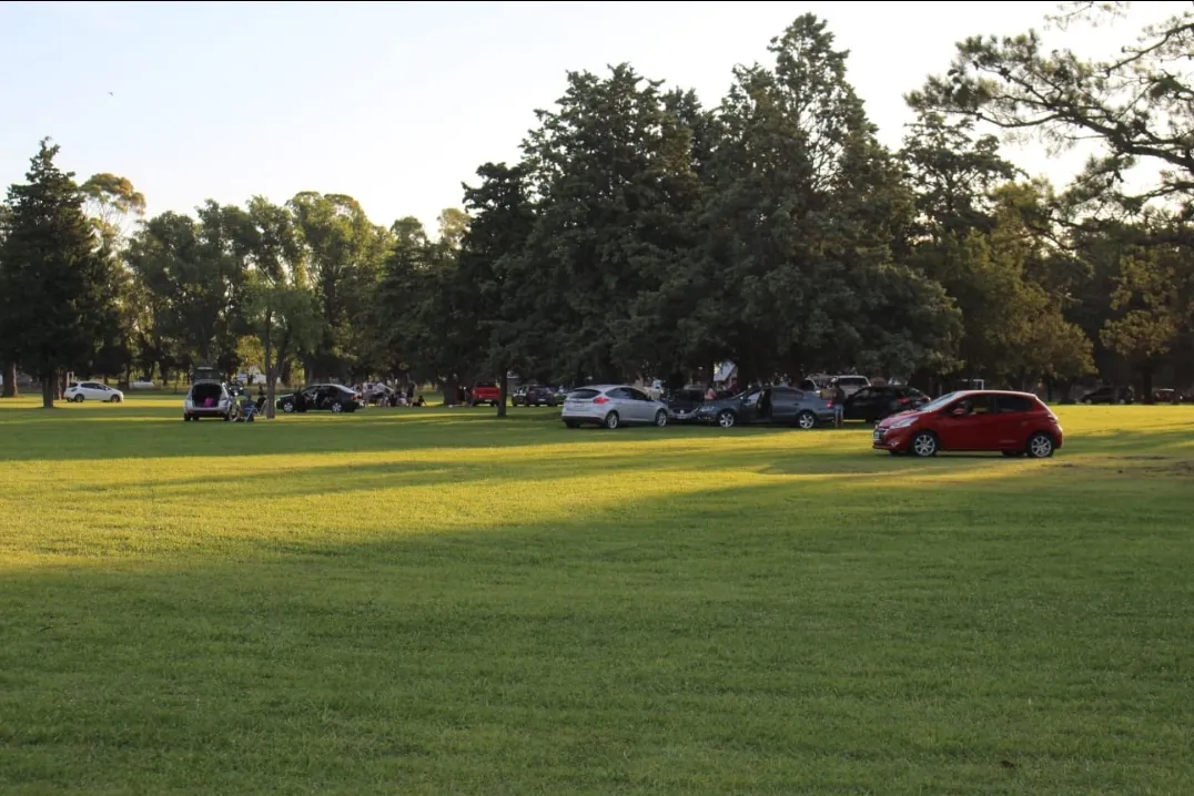 Screenshot_20240102-063305_WhatsApp