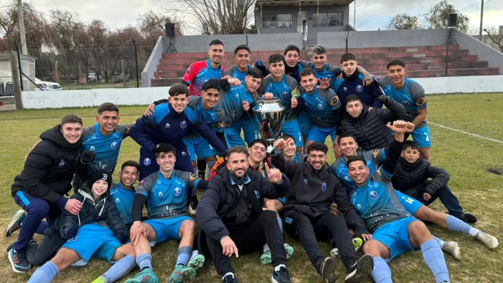 imagen ciudad de Bolivar 1