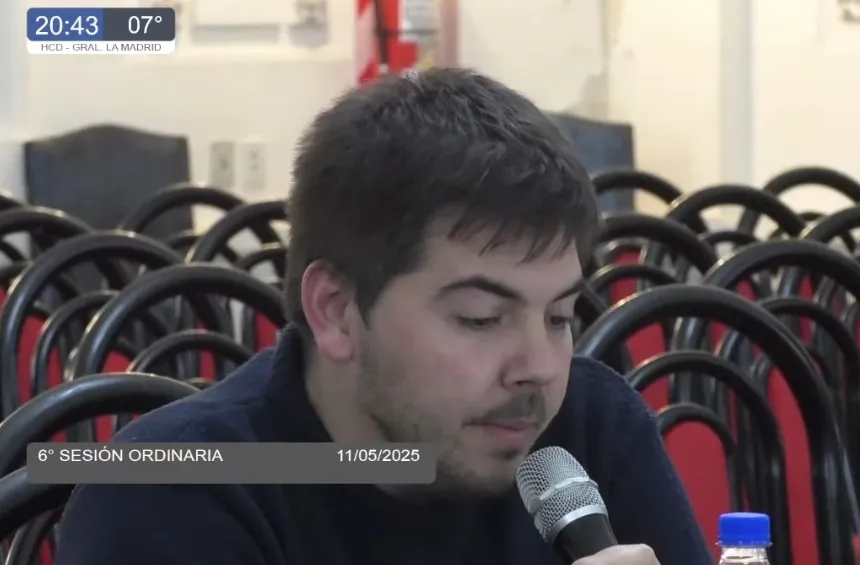 Screenshot_20250523-002833_YouTube