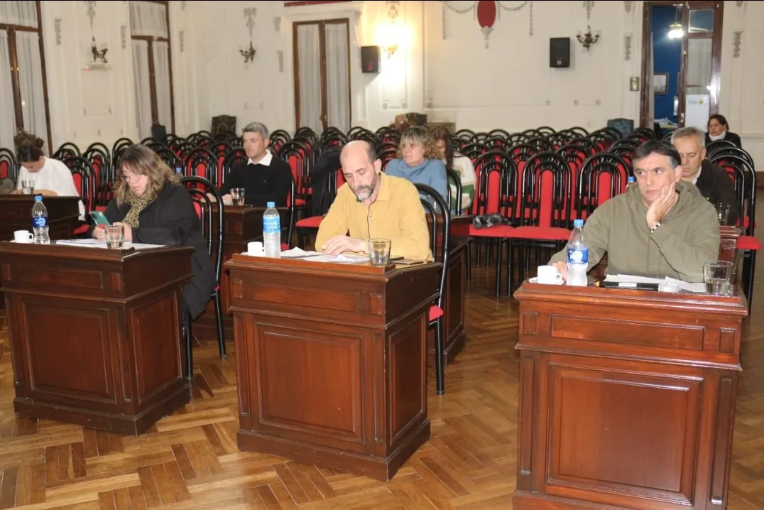 Screenshot_20240823-062411_WhatsApp