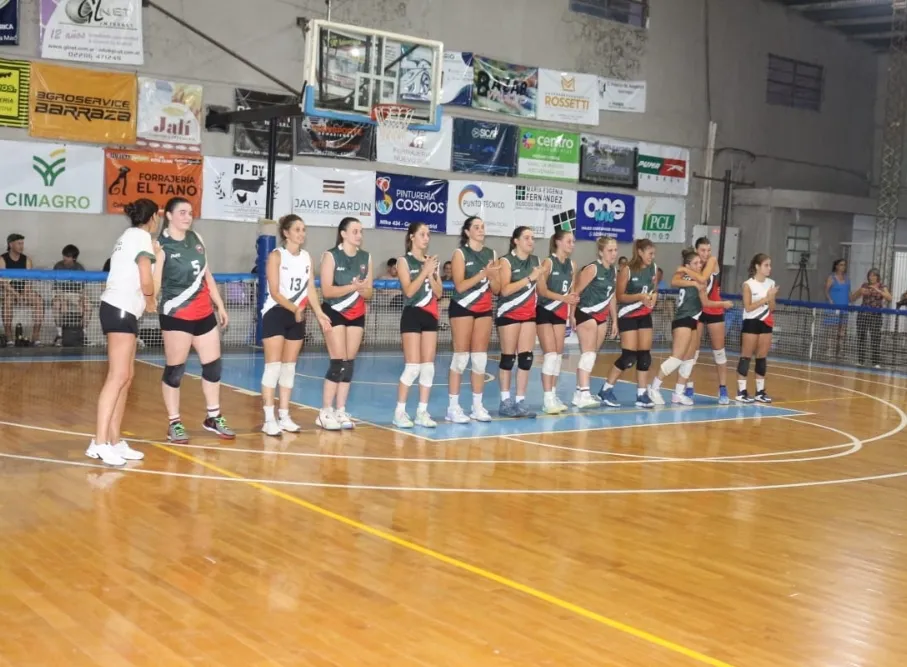 Screenshot_20251229_065557_WhatsApp