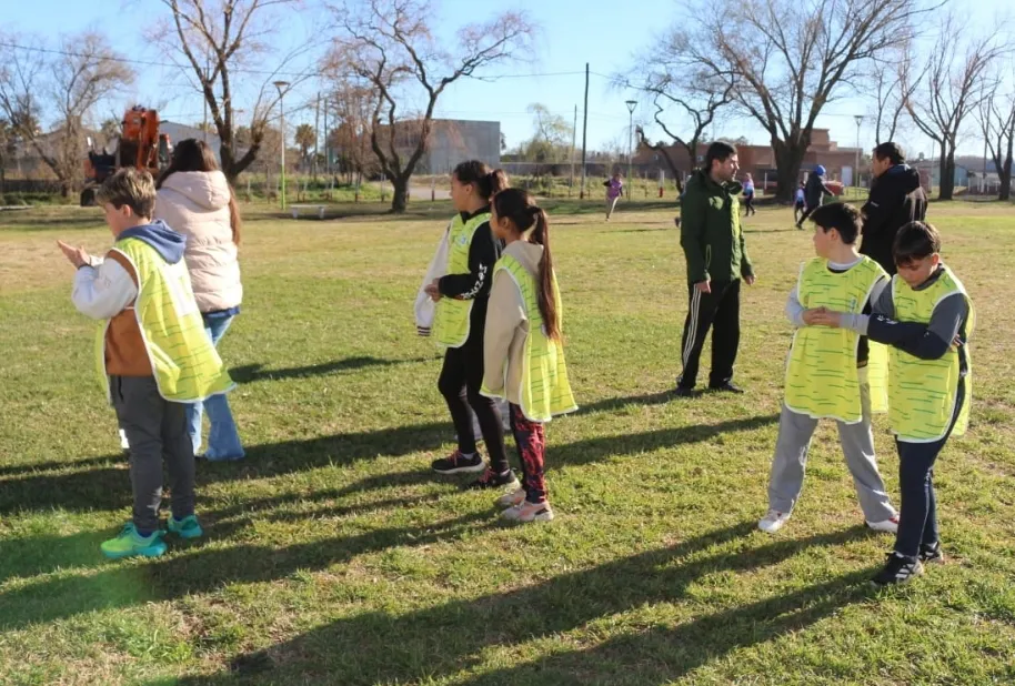 Screenshot_20240813-063807_WhatsApp