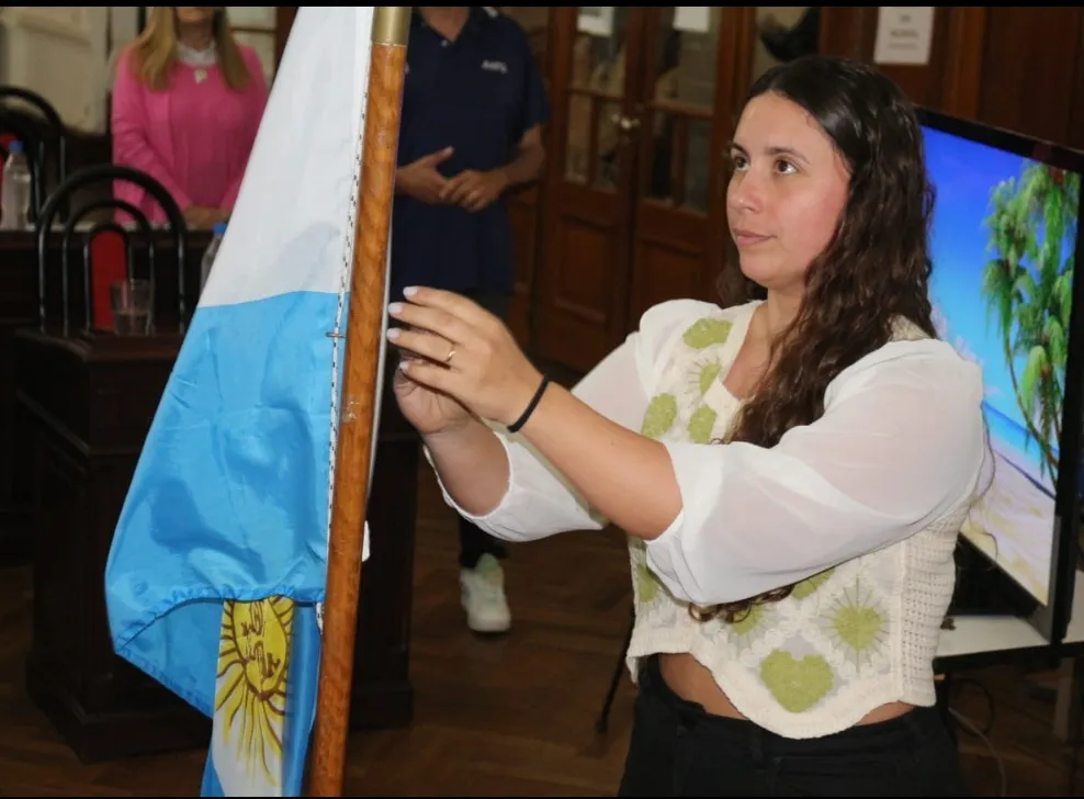 Screenshot_20251010-071236_WhatsApp