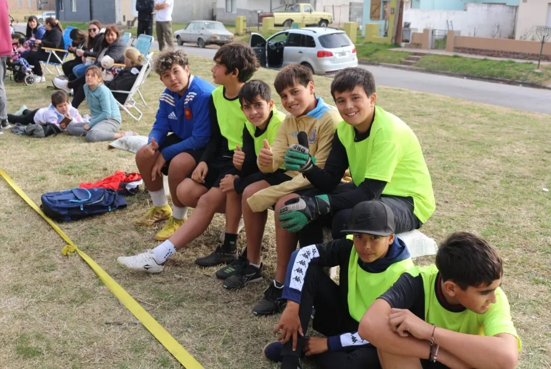 Screenshot_20240618-003613_WhatsApp